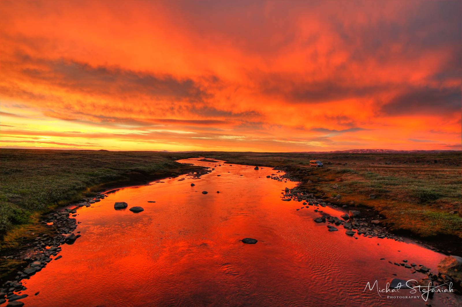 689 IMG 5247 8 9Enhancer